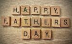 A History of Father’s Day