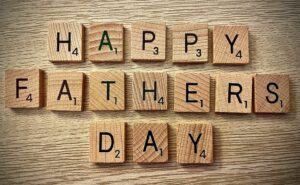 Read more about the article A History of Father’s Day