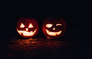 Read more about the article Halloween Safety Tips